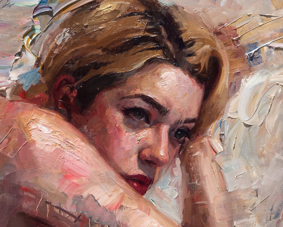 Matt Talbert tweet media