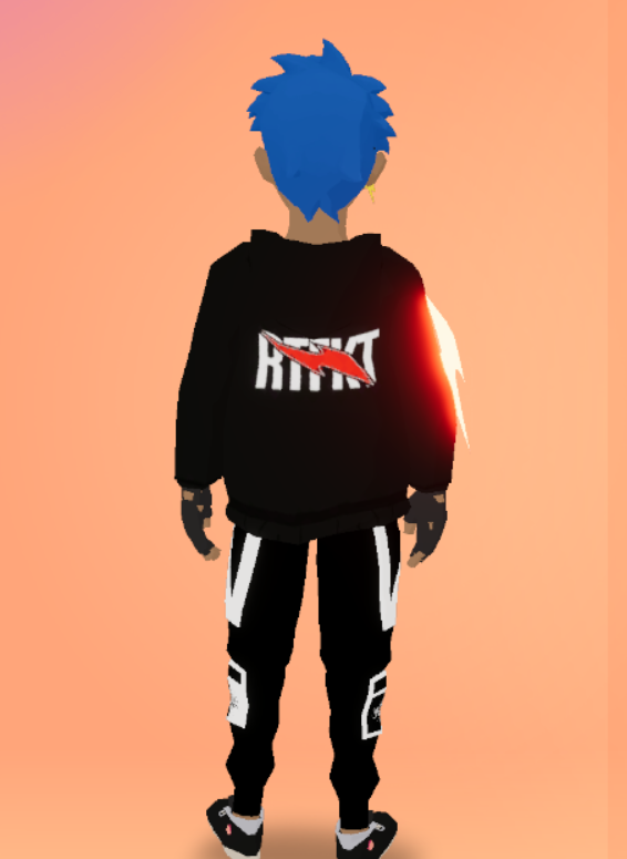 majorblazer ๐๐ค๐ฝ๐ฐ tweet media