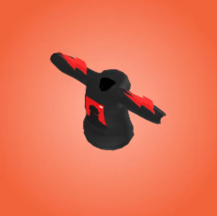 majorblazer ๐๐ค๐ฝ๐ฐ tweet media