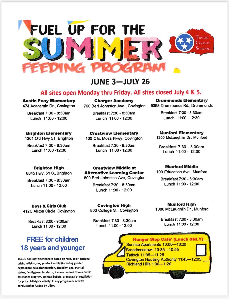 Brighton Elementary (@brightonelemen1) on Twitter photo 