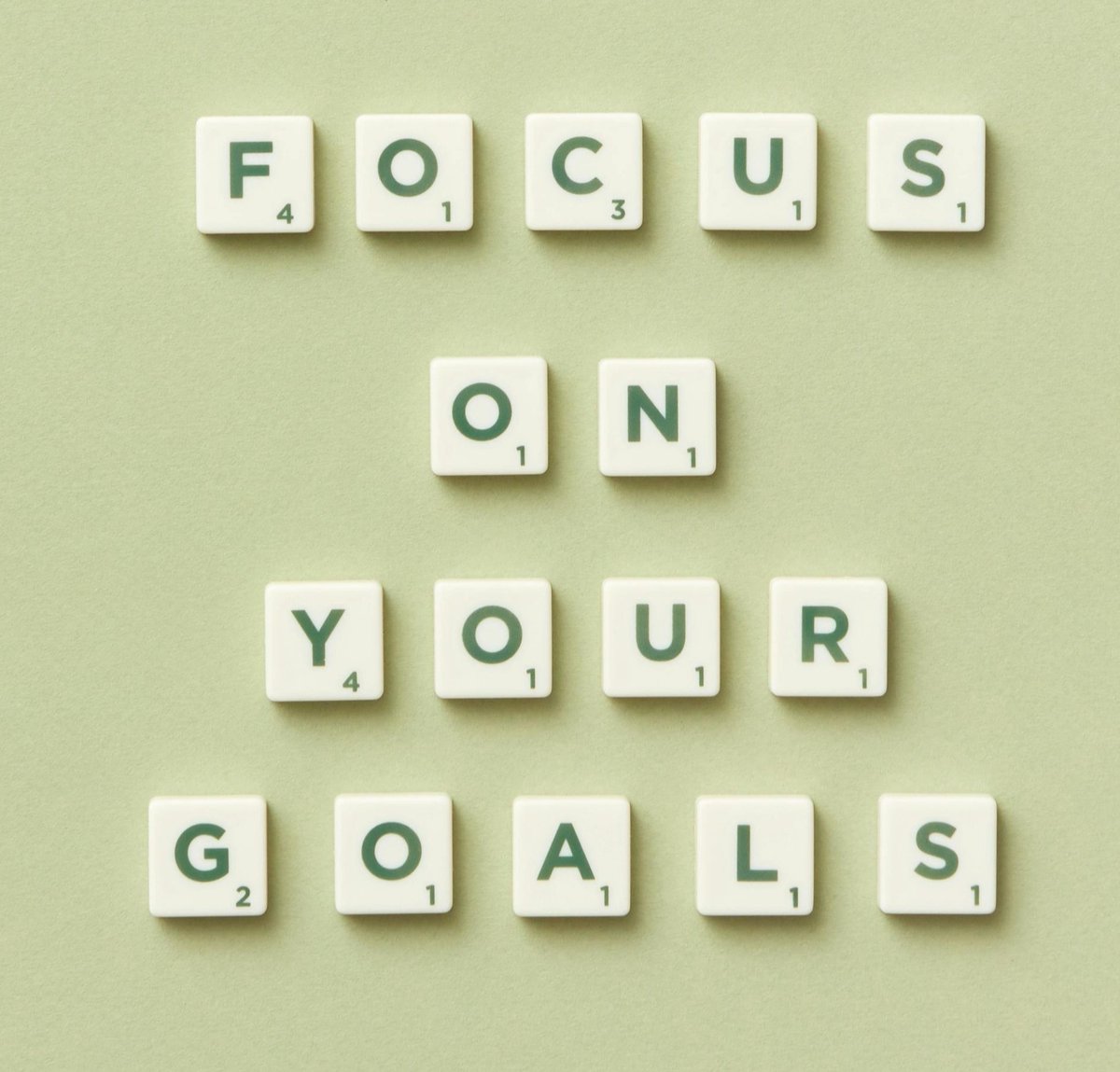 RobynNelson78's tweet image. Have you met or exceeded your goals this month? Sometimes the smallest steps lead to the most profound changes. Remember, &quot;Success is not final, failure is not fatal: It is the courage to continue that counts.&quot; Keep pushing forward! #EndOfMonthReflection #GoalSetting #KeepGoing