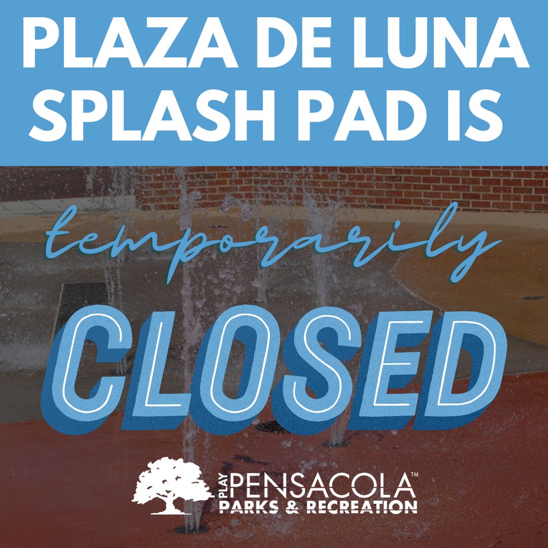 PlayPensacola tweet media