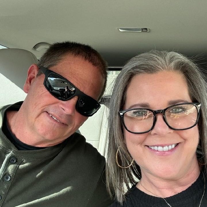 scott_styron's tweet image. #NewProfilePic