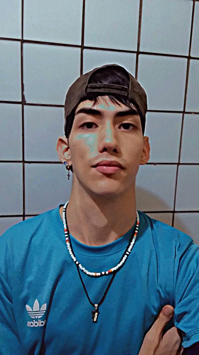 🤠
#Argenti