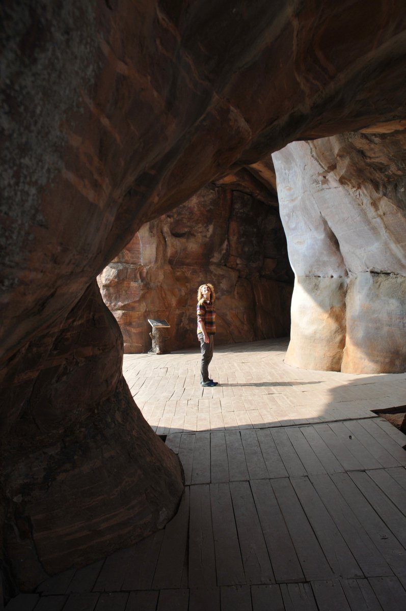 🎙️ Have you listened to the most recent episode of 'The World by Wild Frontiers' podcast yet? 

We're talking all about #solotravel!

Listen here: wildfrontierstravel.com/en_GB/inspirat… or on your streaming platform of choice.

Or check out Kate's blog on the topic:  wildfrontierstravel.com/en_GB/blog/goi…