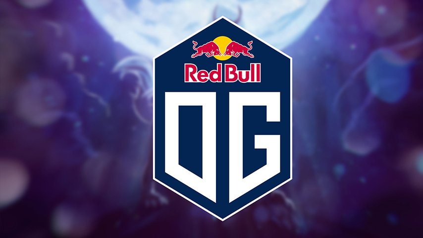 subzidite2's tweet photo. RUMOR: @OGesports and @natusvincere potentially entering @MlbbEsports 

during 🇲🇾HAQ' post-match interview, their founder  Aiman mention both teams approaching to acquire their spot next season

Aiman affirms that a sale can only happen if the buyer keeps the current roster. https://t.co/vApB2HWTwm