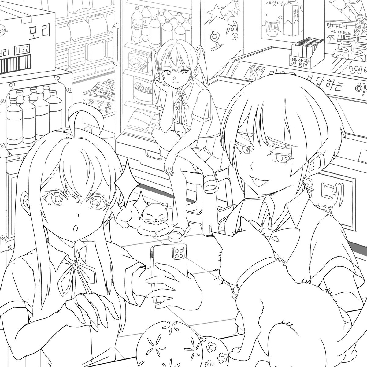 dodoseqw's tweet photo. https://t.co/Wmef0rXZnO
