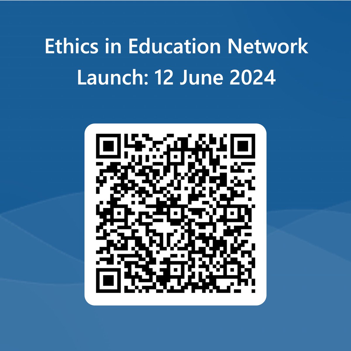 We are delighted to introduce our next @SERA_Conference Ethics in Education launch panel member: Dr Sharon Hunter @StrathEDU who will focus on Ethical Research-Practice Partnership. Launch: 12th June 2024, 4pm - 6pm At @UofGEducation and online. @gmac_mcneil @angelajaap