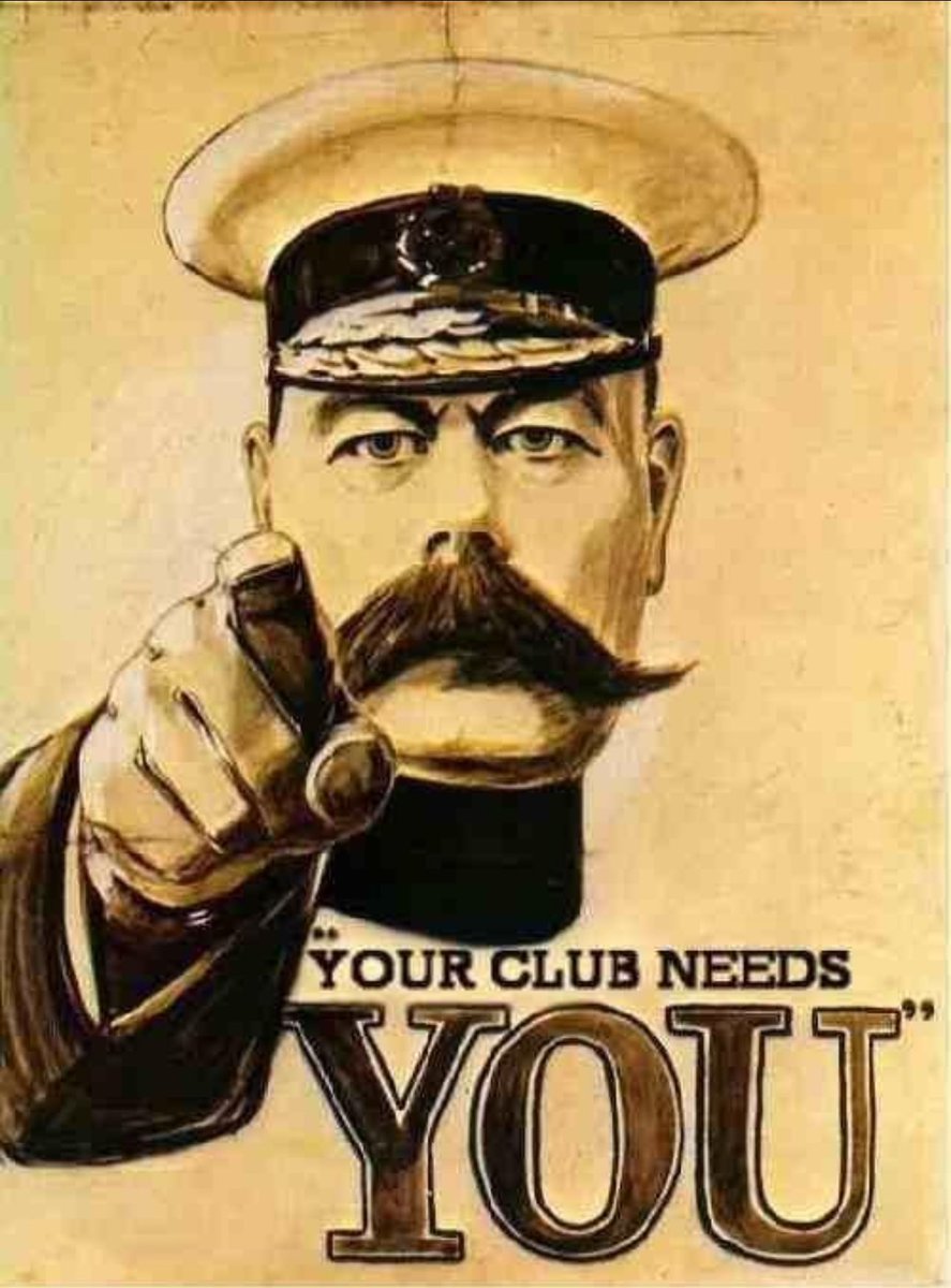 BAC need you! 

We are currently looking for a new chairman and somebody to help with the ground for the current season. If you are a past or present player or a supporter of the club and are interested in helping out, please get in touch! 🏏