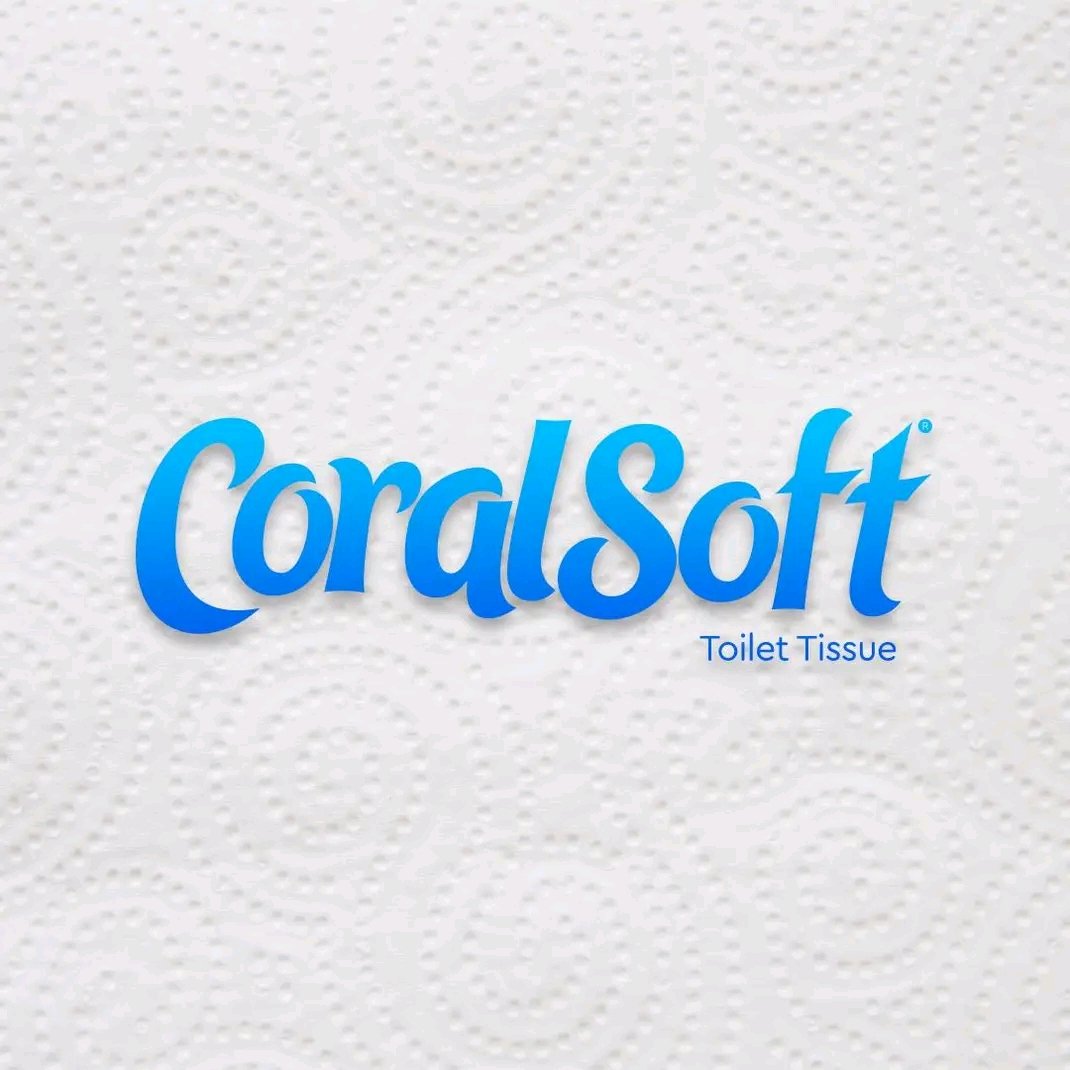 #CoralSoftTissuesChallenge <a href="/coralsofttissue/">Coralsofttissue</a>