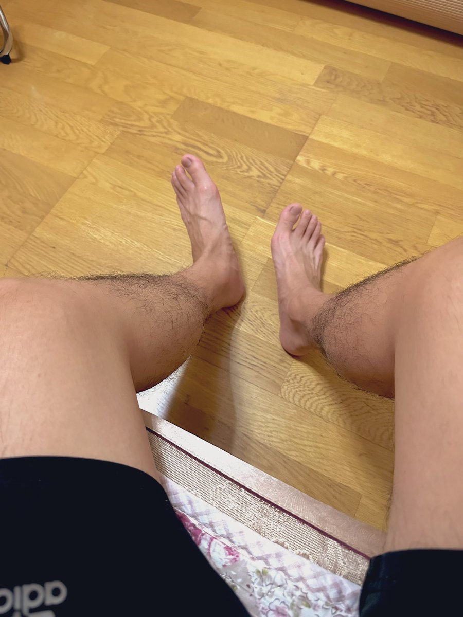 山 (@theothersuann) on Twitter photo 