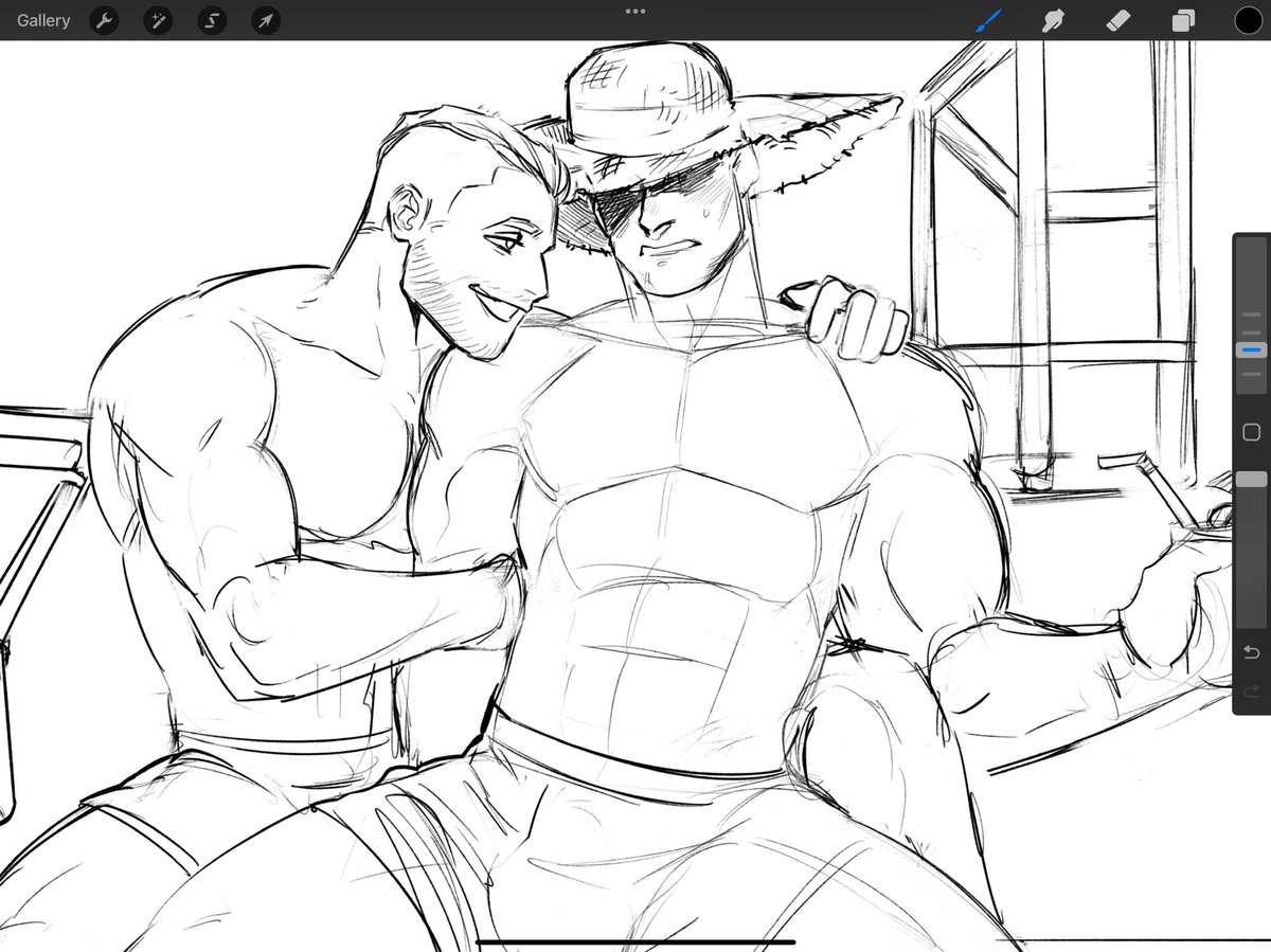 ♱ 🕯️𝕿𝖍𝖊 𝕸𝖆𝖏𝖔𝖗 🕯️ ♱ tweet media