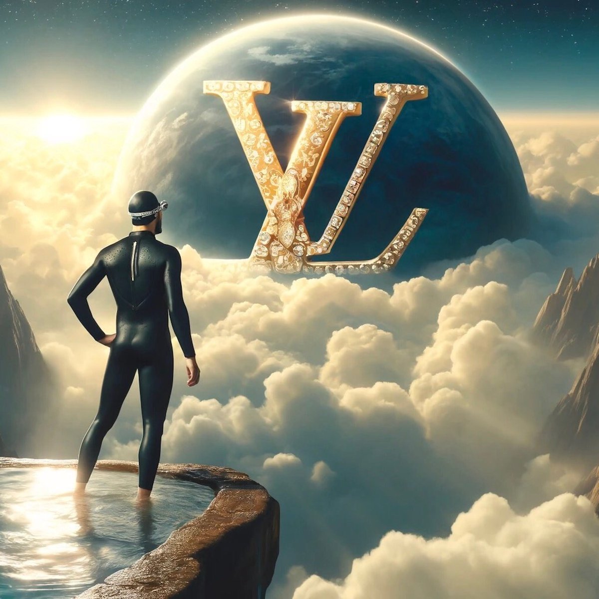 PLUMMCORP AUDIOVISUAL tweet media