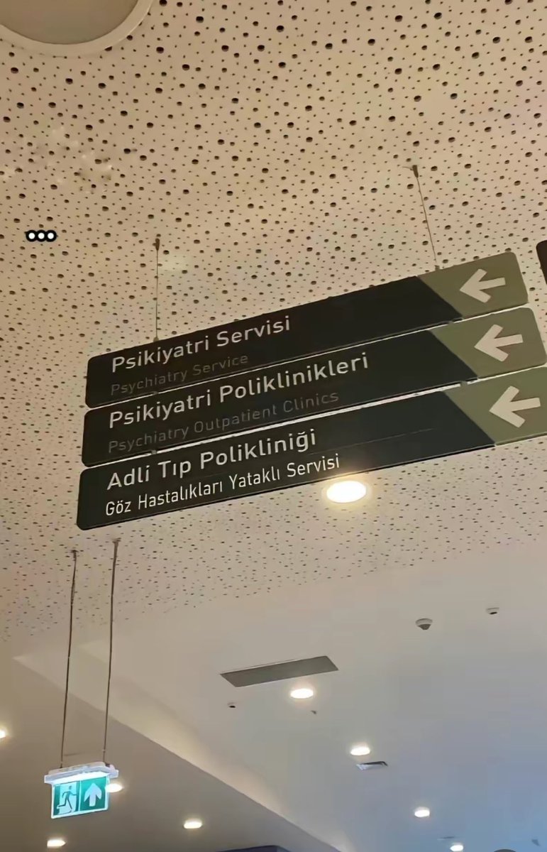 “Seni cok seviyorum biliyorsun değil mi”