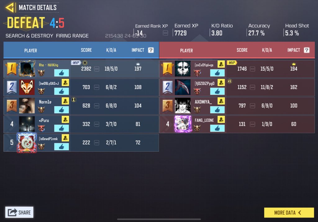 Rho Hellking tweet media