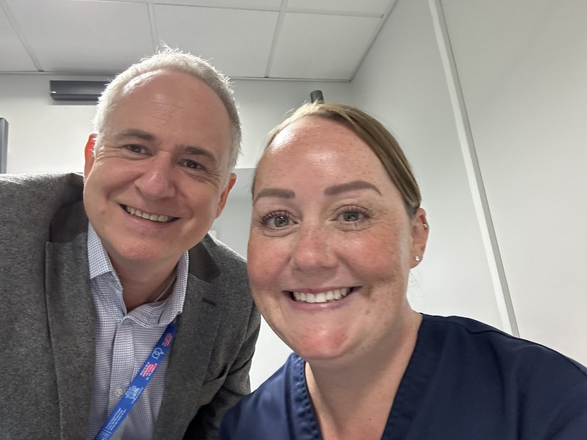 Gregory Dix tweet media