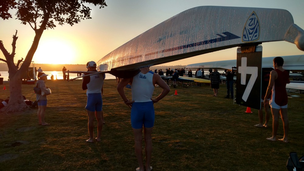 Dive into what coaches and athletes have to say about CrewLAB! Our latest article on Row2k is a must-read for anyone who wants to know how teams utilizing CrewLAB have risen to their highest rankings in program history. Check it out now!
#rowing #usrowing