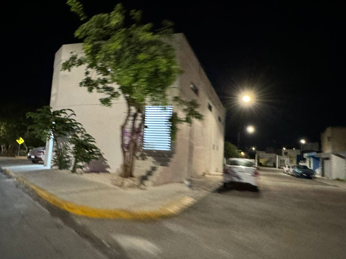 #Delito
Desaparecen boletas del proceso electoral en Playa del Carmen
agendaqr.com/desaparecen-bo…
#AgendaQR #QuintanaRoo #PlayaDelCarmen #PuertoMorelos #Cozumel #Cancún #Tulum #IslaMujeres #Chetumal #Bacalar #Holbox #follow
