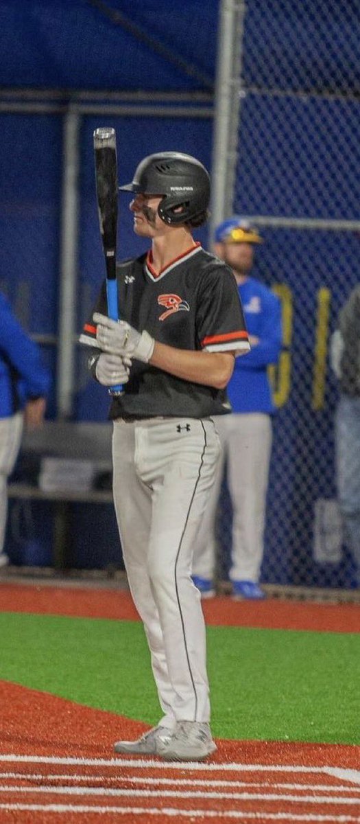 CityMonarchs's tweet image. Congratulations @haskell_brody on your KSHSAA 2nd Team All-State Middle Infield Selection. The best is yet to come. 
@AHSOrioleBsb