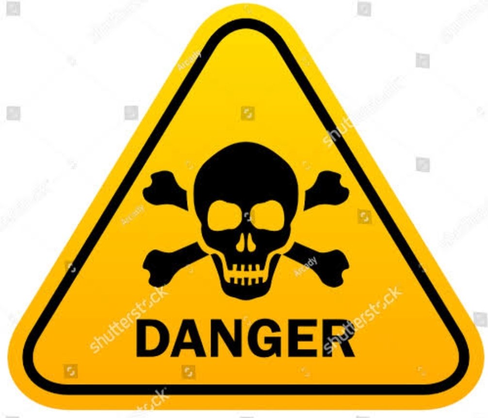 🇨🇦 it's been 3 years since the rollout of the EUA shots. We still don't know the long term effects of these shots but we've seen excess mortality 'spike'. Also ~16% are up to date. If you had no reaction you got mush. If you had a reaction. You're in danger. Time will tell.