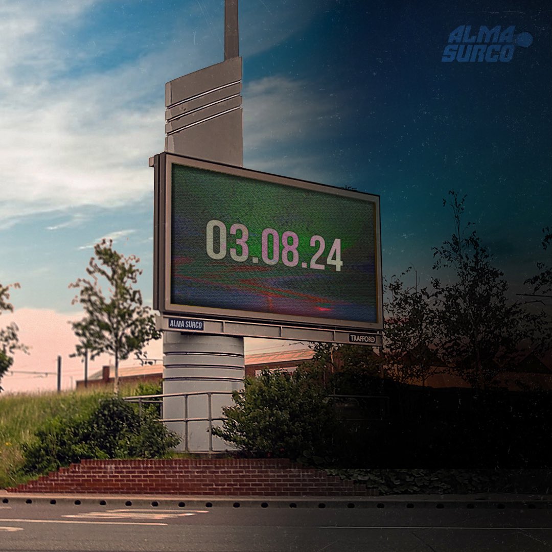 Alma Surco tweet media