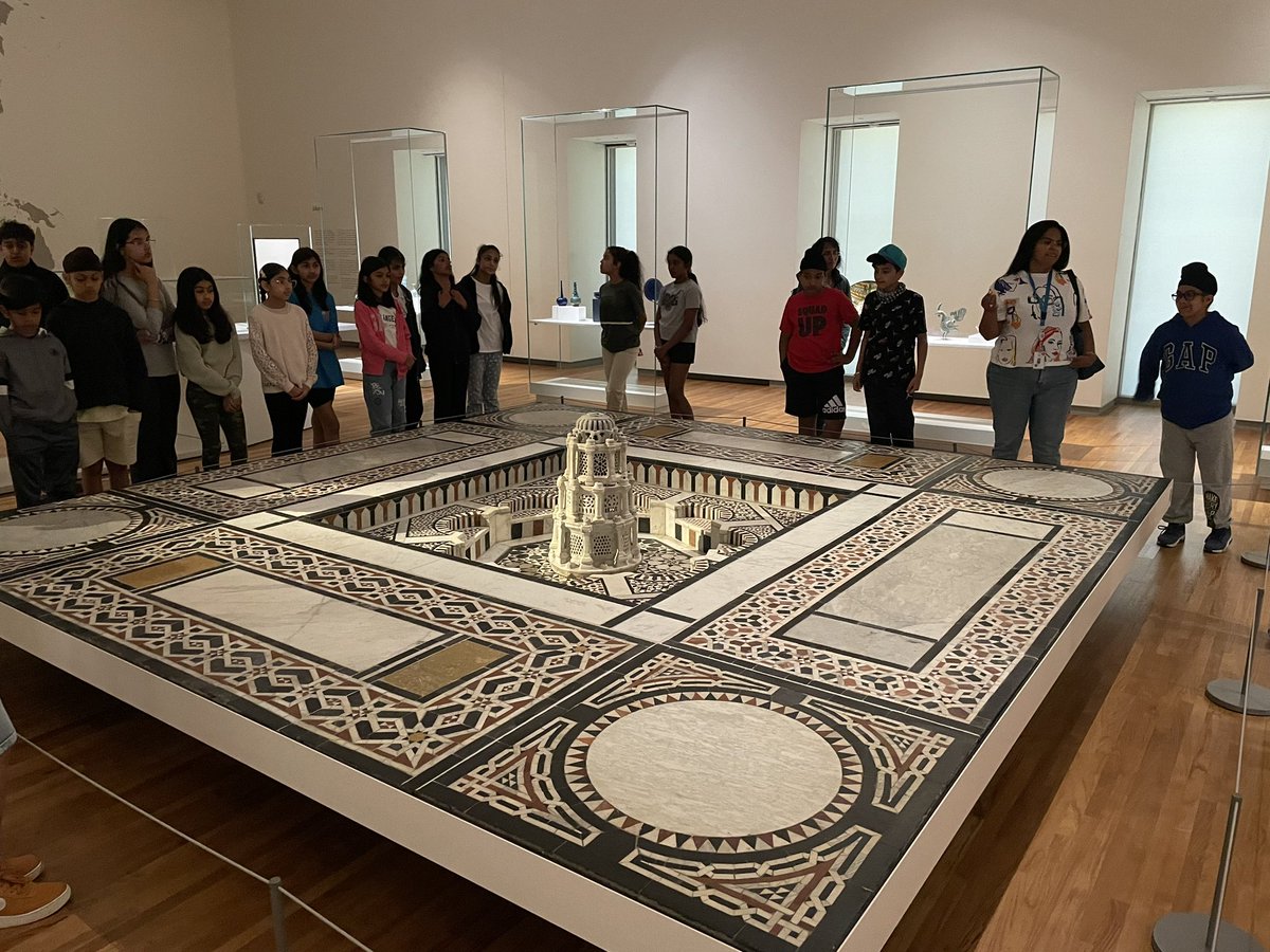 Amanda Kergan tweet media