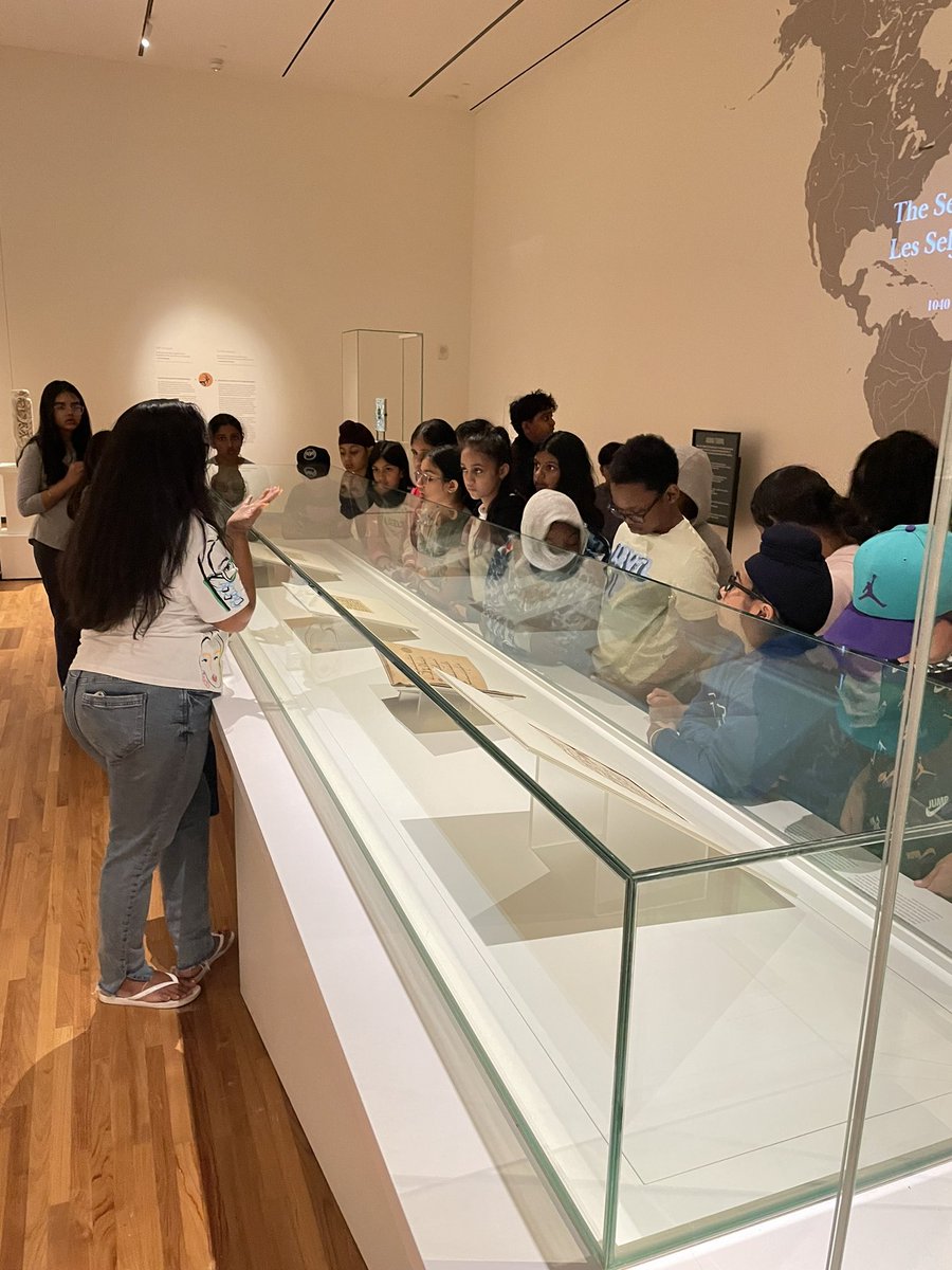 Amanda Kergan tweet media