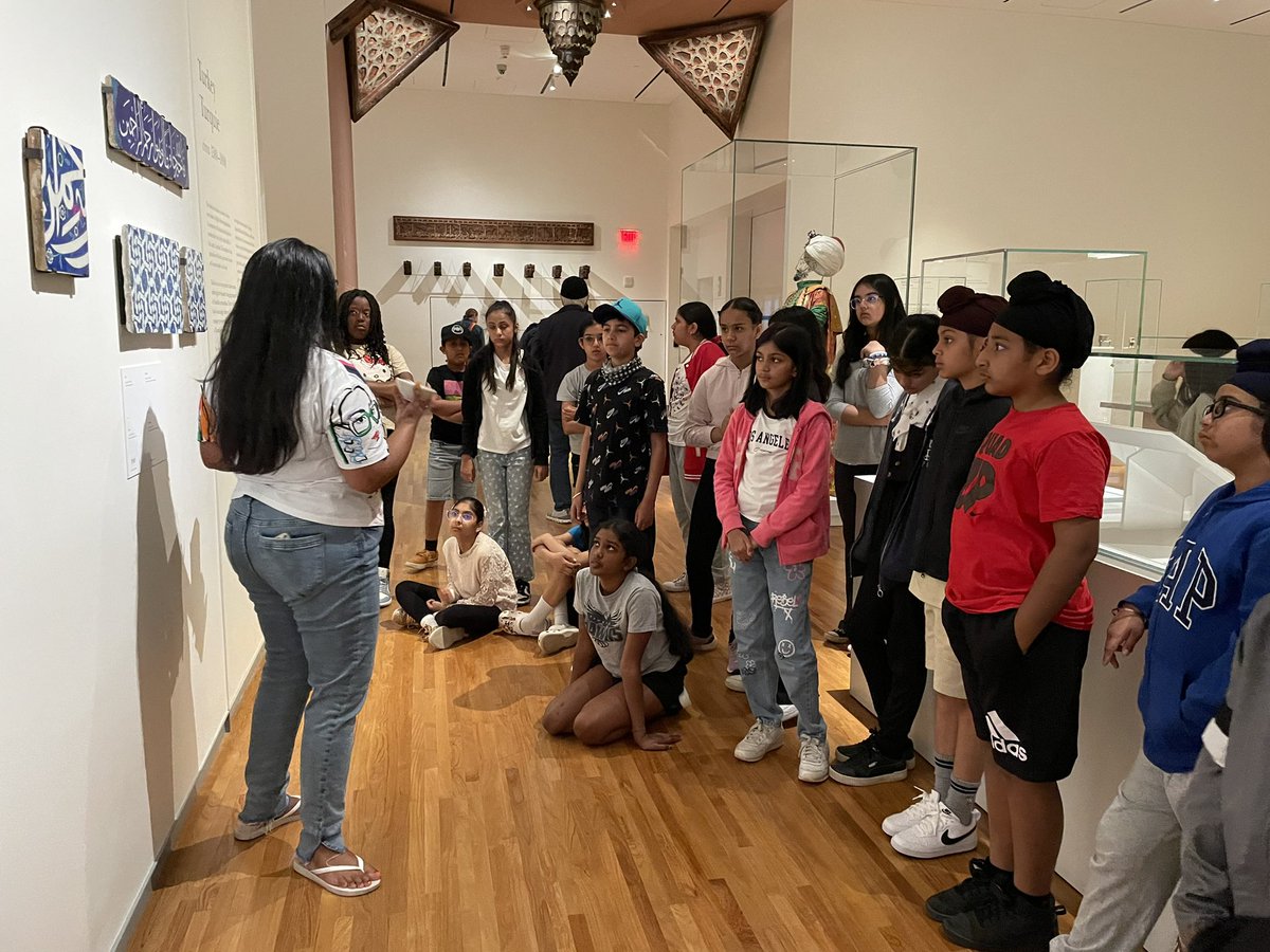 Amanda Kergan tweet media