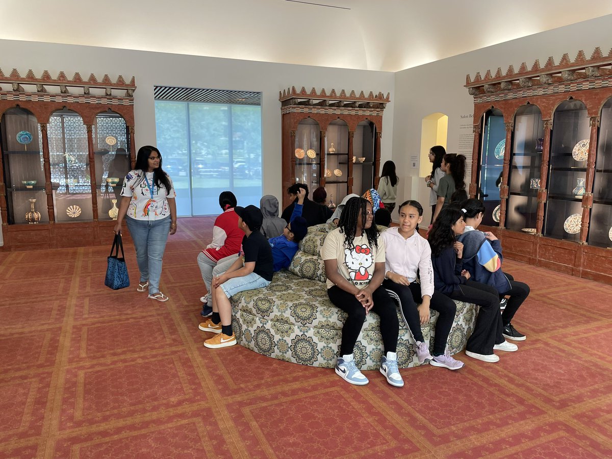 Amanda Kergan tweet media