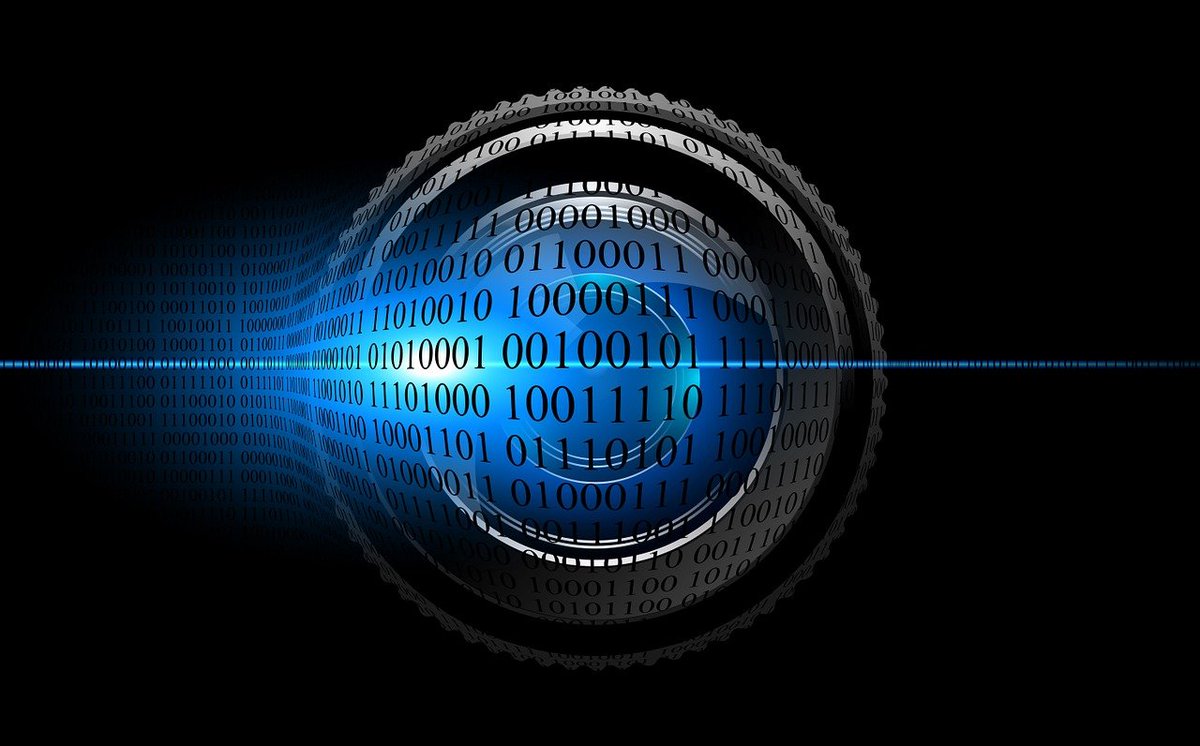 PanquakePpl's tweet photo. “Giving Windows total recall of everything a user does is a privacy minefield.”
https://t.co/UptHRUJZY4
Would you trust Windows with snapshots of every move you make online?
#invasionofprivacy #consumerprotection #PrivacyIsEverything https://t.co/p9wpHcITpT