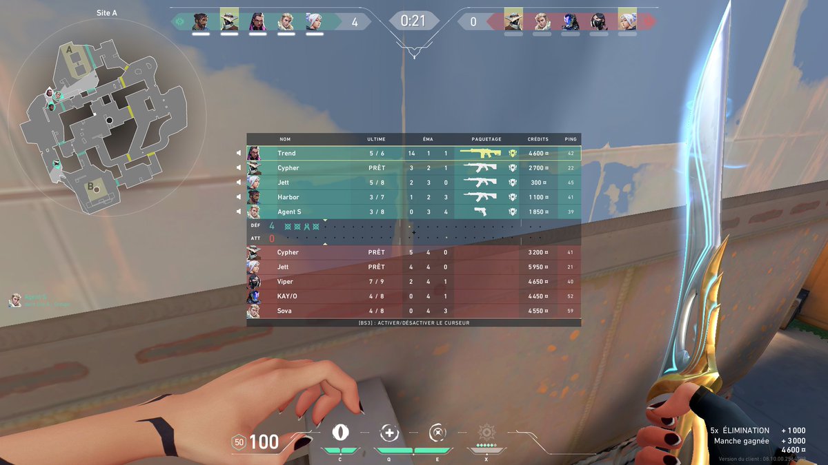 Diego Juarez tweet media