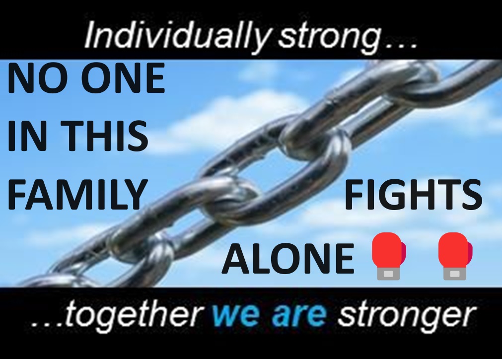 @okhomebody @MimiE0417 @MChinchopper @C0smicR0nin @CraigH_WPS @JesseWolfDancer @DarinArmstrong @Rashelly123 @Crandy79415 @SteveSample22 🇺🇸👊Stronger💪Together👊🇺🇸 A simple 'Repost' helps us to reach more Veterans🙏 Only together can we #EndVeteranSuicide 💪🇺🇸 🇺🇸 #BuddyChecksMatter 🇺🇸 Hope everyone has a good day🙏 Always reach out first. Together we can #turn22to0 💪🇺🇸 🇺🇸 🇺🇸🟢TY Charyl for #Buddy ✅👊🇺🇸