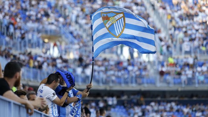 ATMalagueno tweet media