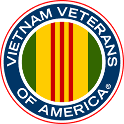 Tomorrow is the last day for our book drive! We are accepting any books regardless of audience. Drop off in room 202, 206 or see a member. Our donation will benefit the Vietnam Veterans of America. <a href="/bectonhs/">Becton Regional High School</a> <a href="/Dr_DSforza/">Dr. D. Sforza</a>