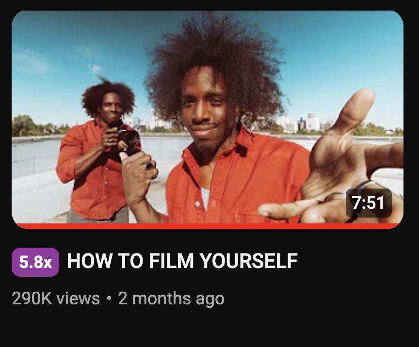 Matt Mort tweet media