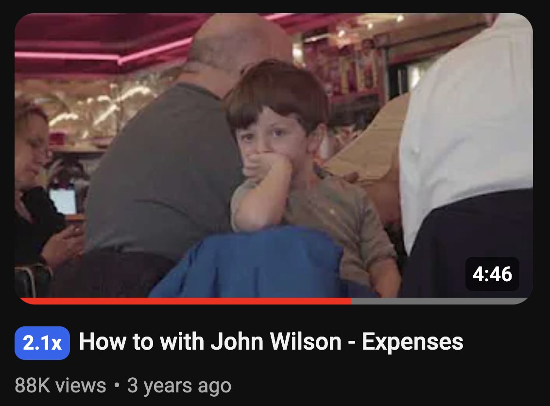 Matt Mort tweet media