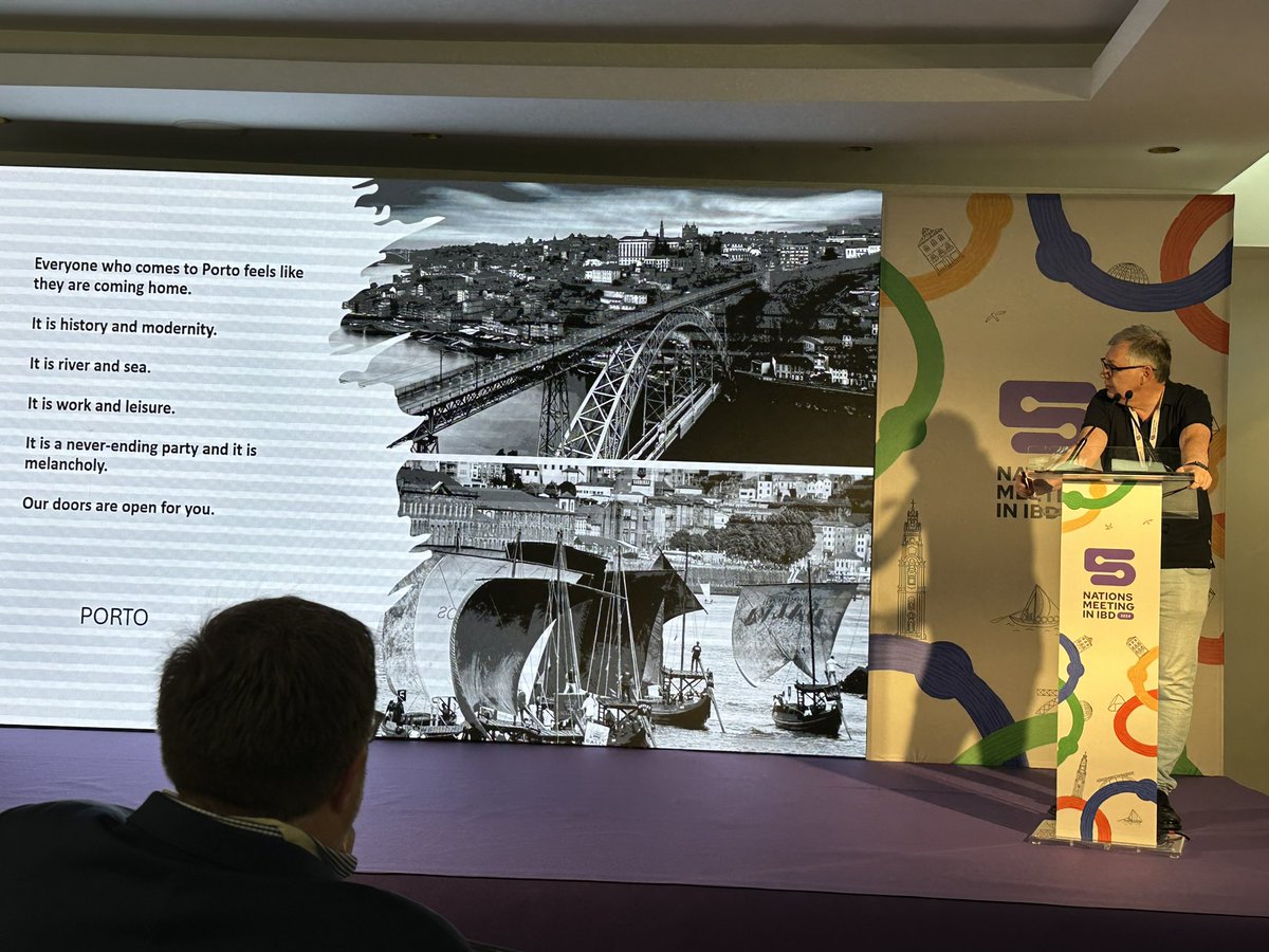 Starting a new edition of the #5Nations in #Porto. Proud of our Spanish delegation of <a href="/GETECCU/">GETECCU</a>! Thank you so much <a href="/gedii_project/">GEDII Project</a> for the warm welcome!