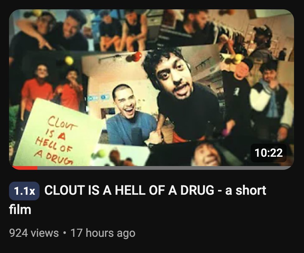 Matt Mort tweet media