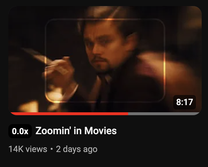 Matt Mort tweet media