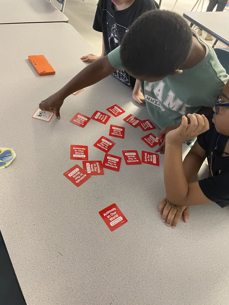 Katie Munn tweet media