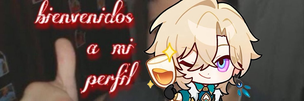 ❀ (@liceuroz) on Twitter photo 