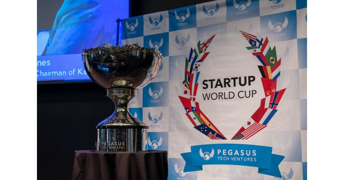 MuradPashazade7's tweet photo. #StartupWorldCup #projectXteam https://t.co/njrx9ktGmH #EcoVentStartup 🇦🇿Our projectX team  applied for @SWCPTV https://t.co/b7ajyochj0