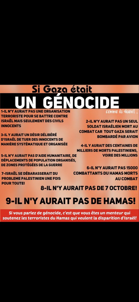 ARDITTIPATRICE's tweet image. 