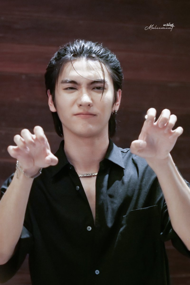 maliimint's tweet image. แง๊มๆๆๆๆๆๆ 
@Bossckm_ 
#BossckmxFANDOMLIVE
#EFMFANDOMLIVEAWARDS
#Bosschaikamon #ShawtyBoss