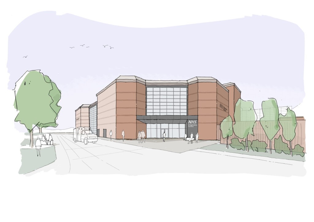 NENC Provider Collaborative tweet media