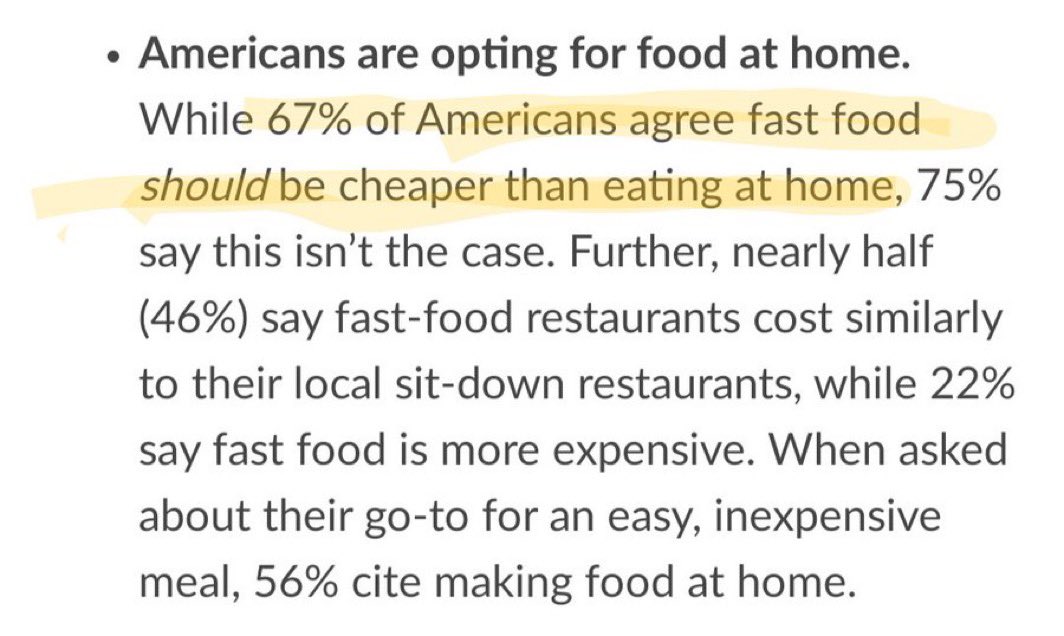Armand Domalewski tweet media