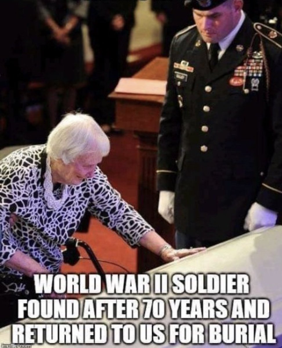 MilitaryCooI's tweet image. Welcome Home Hero 🇺🇸