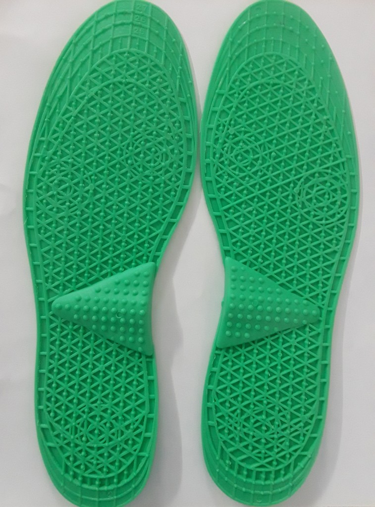 mileox's tweet photo. Hi Up Kimi Insoles - Massage Therapy and Physiological Height Increase

https://t.co/tC7F5G9Vf8

#heightincreaseinsoles #massageinsoles https://t.co/2hEmpjj34F