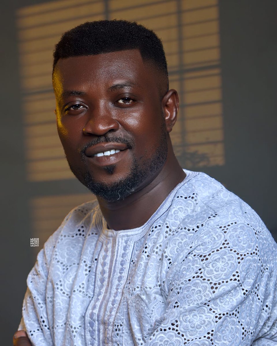 SaharaReporters's tweet photo. AAC Governorship Candidate, Ajayi Tackles Ondo Government For Abandoning Ayetoro Riverine Areas, Vows To Uplift Communities | Sahara Reporters https://t.co/CUsEzQWp9g https://t.co/Ya7BbuUN3e