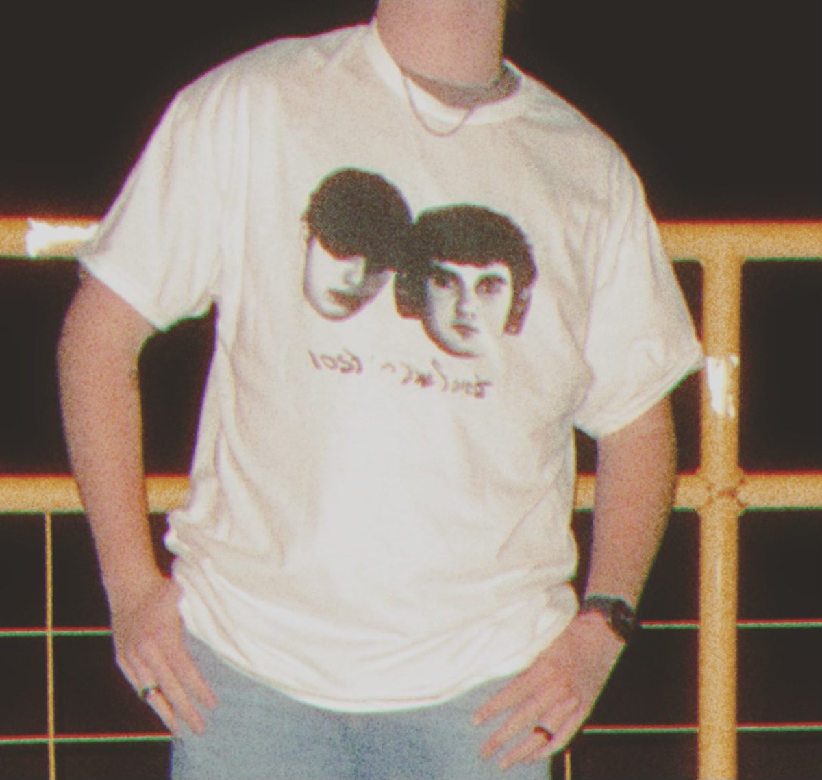 wearelitf's tweet photo. ring ring! our very first merch drop just announced! check out https://t.co/yzZvw1IVpt to rock this awesome comfy collection, as well as some extras ;) https://t.co/o8lmyhvWeV